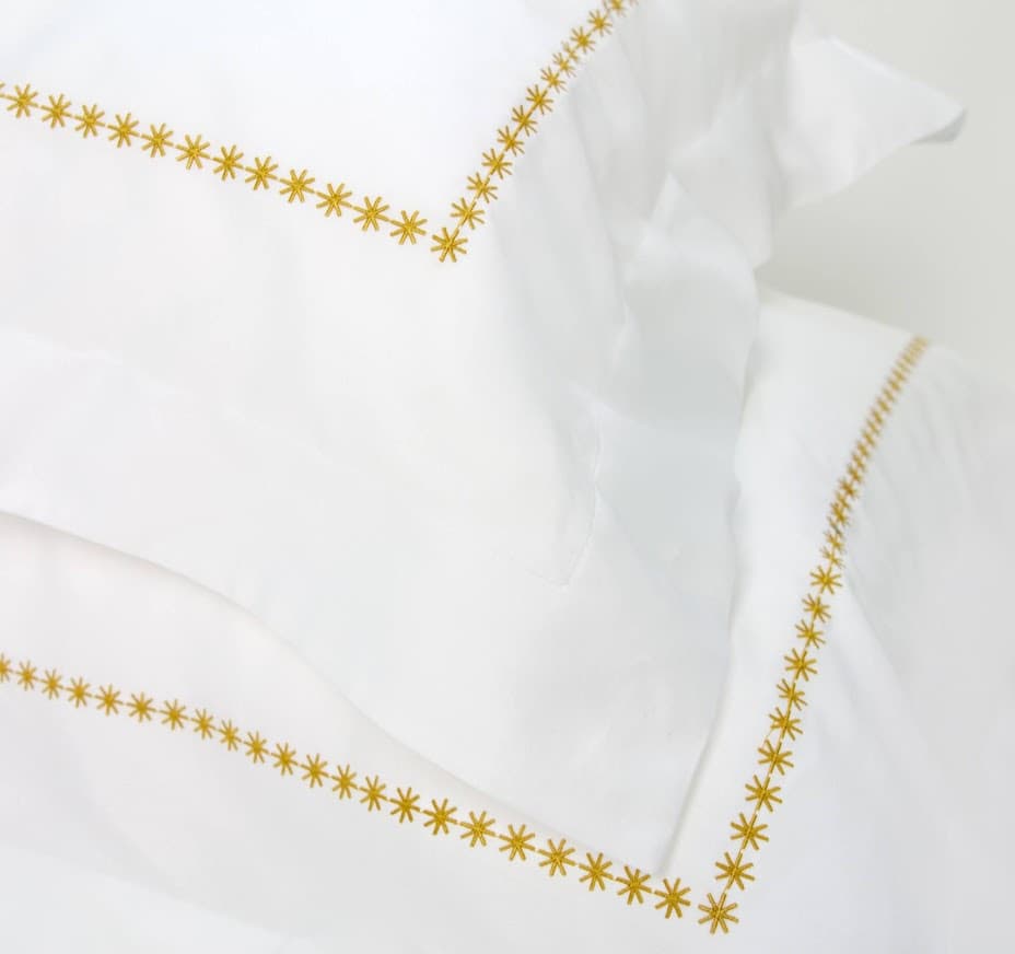 Kann man Hotelbettwäsche auch privat kaufen?