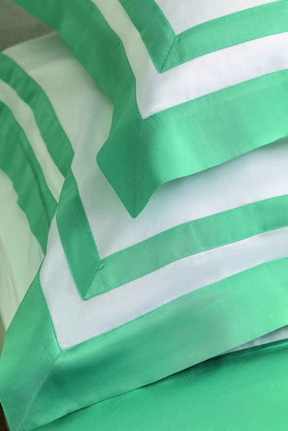 Luxury Bedding Trends for Sophisticated Bedrooms