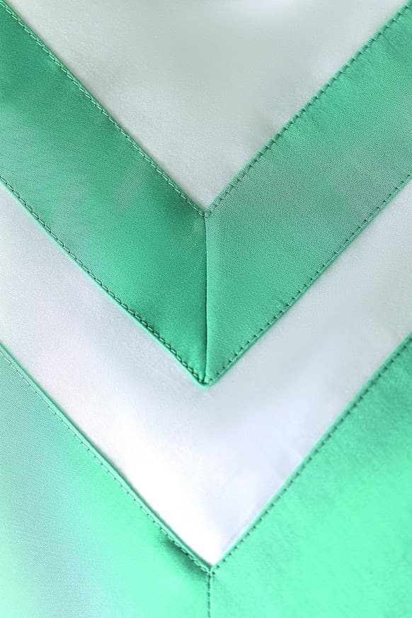 Luxury Bedding Trends for Sophisticated Bedrooms