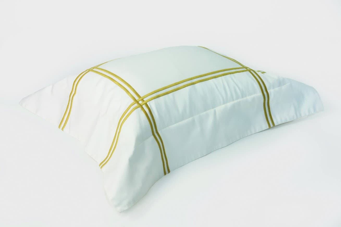 Individuelle Bettwäsche nach Maß bestellen – Exklusiv gefertigt für Sie