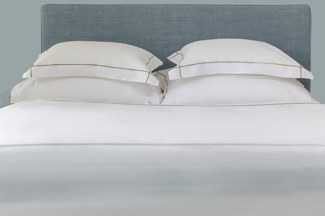 Individuelle Bettwäsche nach Maß bestellen – Exklusiv gefertigt für Sie