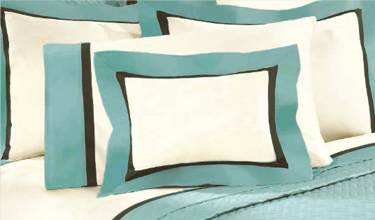 Individuelle Bettwäsche nach Maß bestellen – Exklusiv gefertigt für Sie