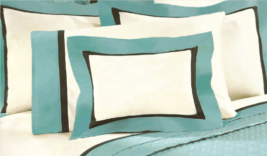 Individuelle Bettwäsche nach Maß bestellen – Exklusiv gefertigt für Sie